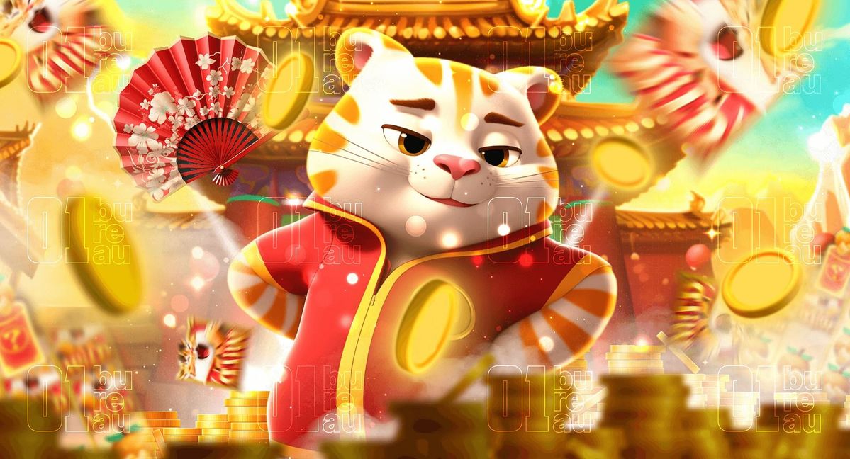 ایک اکاؤنٹ بنائیں یا Rivalry Casino کیسینو میں لاگ ان کریں۔